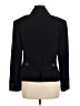 Gerry Weber Black Blazer Size EU 40 / US 10 - photo 2