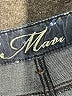 mavi Blue Jeans Size 29 waist - photo 7