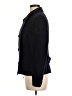 Gerry Weber Black Blazer Size EU 40 / US 10 - photo 5