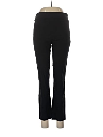 Margaret M Active Pants (view 1)