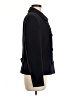 Gerry Weber Black Blazer Size EU 40 / US 10 - photo 4
