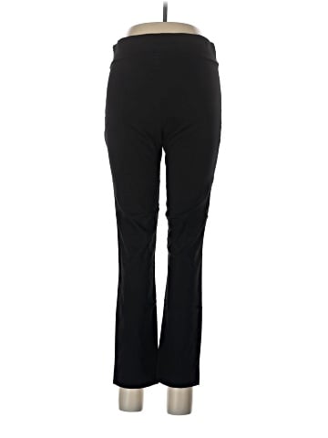 Margaret M Active Pants (view 2)