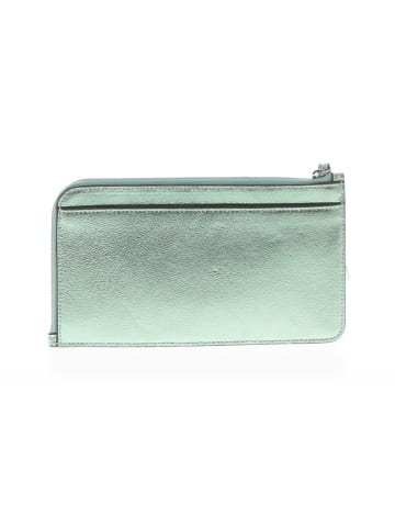 Kate Spade New York Leather Wristlet (view 2)