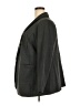 Susan Graver Gray Blazer Size 2X - photo 5