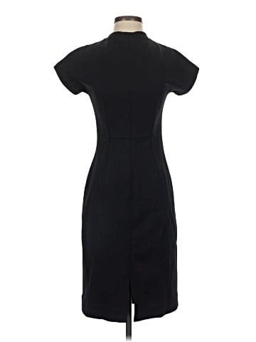 Diane von Furstenberg Cocktail Dress (view 1)