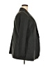 Susan Graver Gray Blazer Size 2X - photo 4