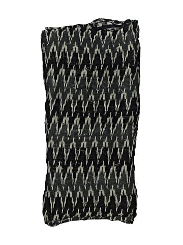 Anna & Ava Scarf (view 2)