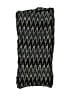Anna & Ava Black Scarf One size - photo 2