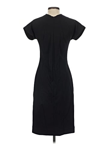 Diane von Furstenberg Cocktail Dress (view 2)