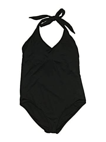 Athleta One Piece Swimsuit (view 1)