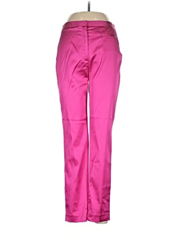 Milly Dress Pants (view 1)