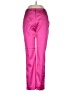 Milly Pink Dress Pants Size 6 - photo 1
