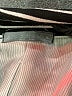 Olivia Moon Stripes Black Blazer Size L (estimated) - photo 6