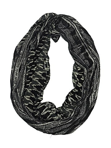 Anna & Ava Scarf (view 1)