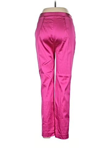 Milly Dress Pants (view 2)