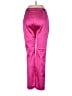Milly Pink Dress Pants Size 6 - photo 2