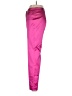 Milly Pink Dress Pants Size 6 - photo 5