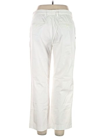 Saks Fifth Avenue Casual Pants (view 2)