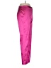 Milly Pink Dress Pants Size 6 - photo 4