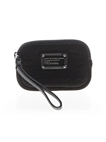 Marc by Marc Jacobs Wristlet (view 1)
