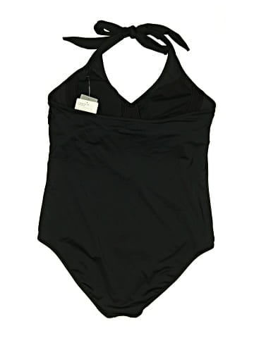 Athleta One Piece Swimsuit (view 2)