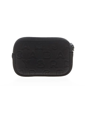 Marc by Marc Jacobs Wristlet (view 2)
