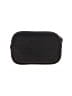 Marc by Marc Jacobs 100% Polyester Black Wristlet One size - photo 2