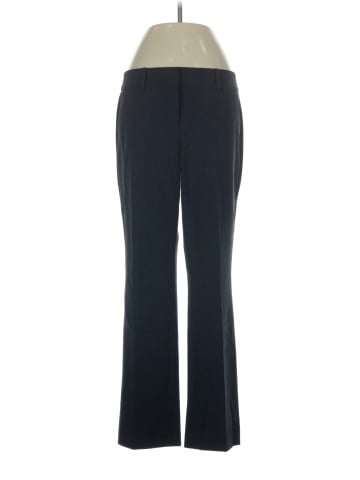 Ann Taylor Factory Dress Pants (view 1)