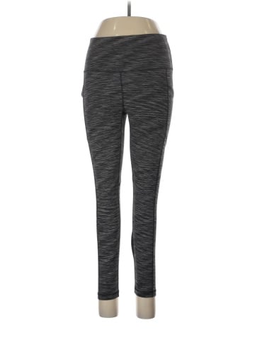 90 Degree by Reflex Active Pants (view 1)