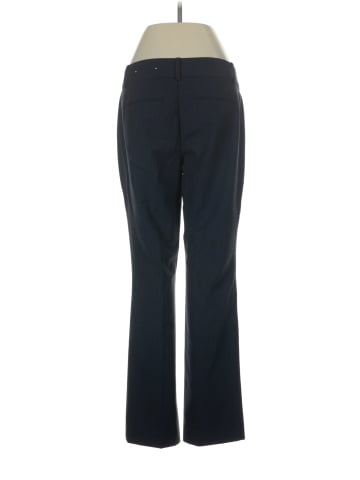 Ann Taylor Factory Dress Pants (view 2)