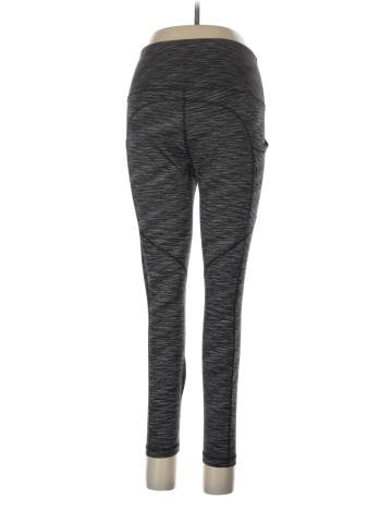 90 Degree by Reflex Active Pants (view 2)