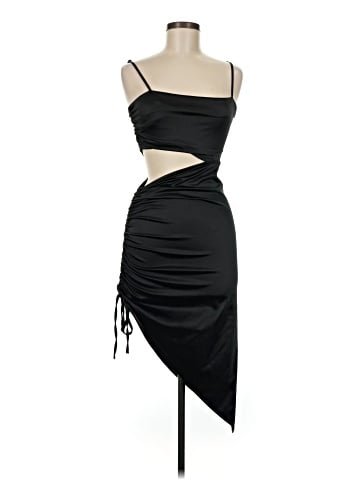 Forever 21 Cocktail Dress (view 1)