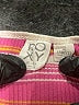 Roxy Pink Dress Size M (kids) - photo 3