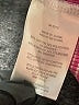 Roxy Pink Dress Size M (kids) - photo 4