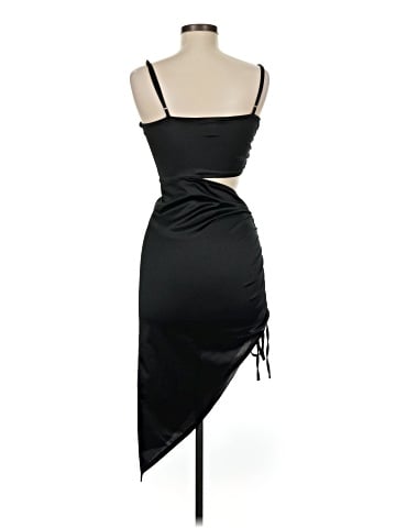 Forever 21 Cocktail Dress (view 2)