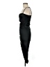Forever 21 Black Cocktail Dress Size M - photo 5