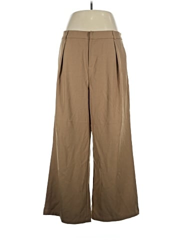 Anewsta Khakis (view 1)