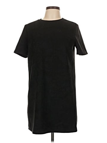 Trafaluc by Zara Casual Dress (view 1)
