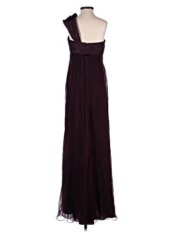 Teri Jon by Rickie Freeman Cocktail Dress (view 2)