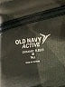 Active by Old Navy Green Jacket Size M (tall) - photo 6
