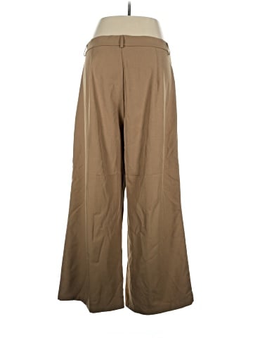 Anewsta Khakis (view 2)