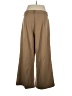 Anewsta Brown Khakis Size 0 - photo 2