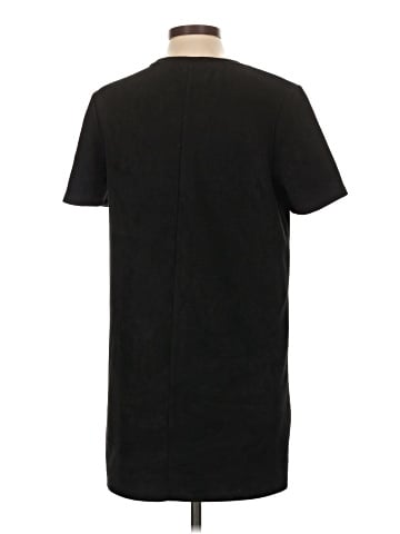 Trafaluc by Zara Casual Dress (view 2)