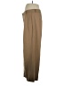 Anewsta Brown Khakis Size 0 - photo 5