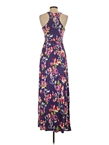 Loveappella Casual Dress (view 2)