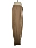 Anewsta Brown Khakis Size 0 - photo 4