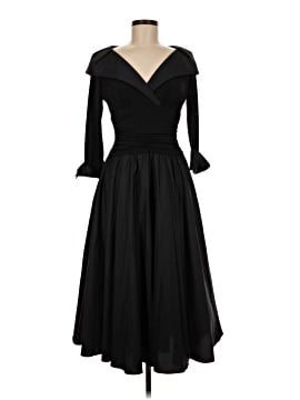 Jessica Howard Cocktail Dress