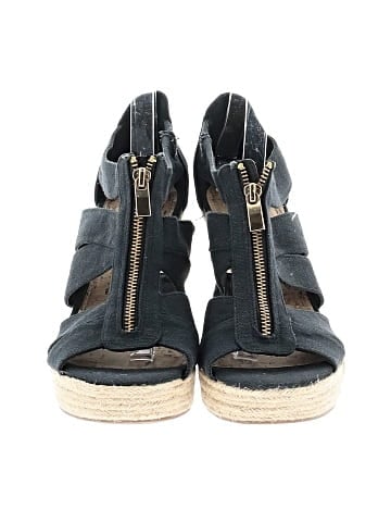 Merona Wedges (view 2)
