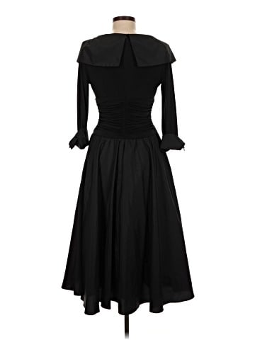 Jessica Howard Cocktail Dress (view 2)