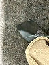 Uniqlo Solid Tan Pullover Sweater Size XS - photo 8